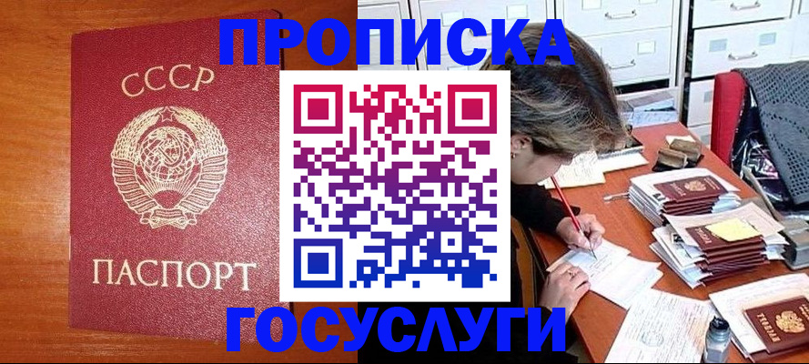 прописка от собственника в Михайловске
